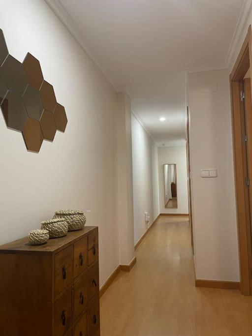 Mi Pequena Bahia Apartment Alicante Exterior photo